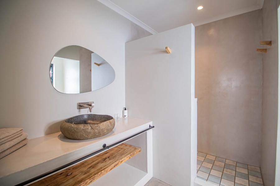 6 Bedroom Property for Sale in Seaside Longships Western Cape